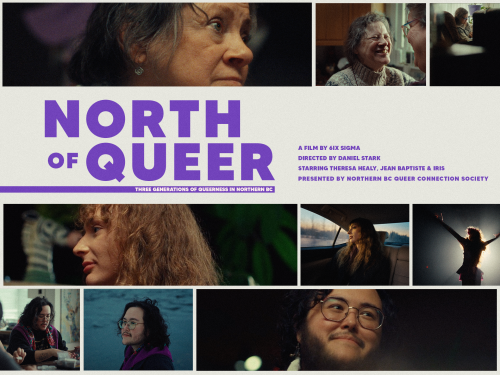North of Queer