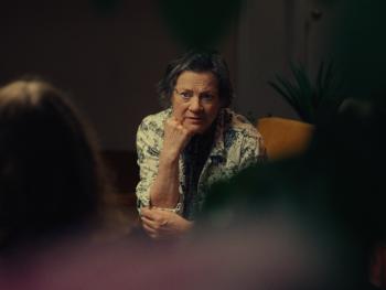 Theresa Healy