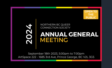 AGM image