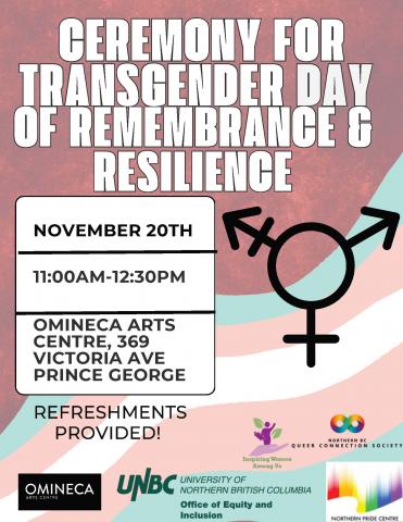 TDOR